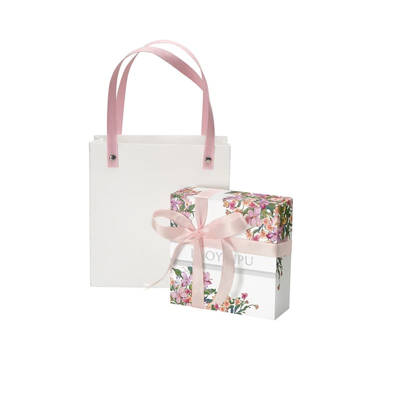 Женские серебряные браслеты Wylyp 999, серебряная белая коробка