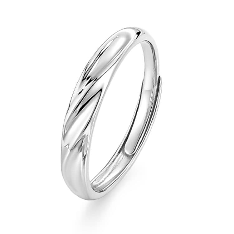 KADER Кольца Унисекс