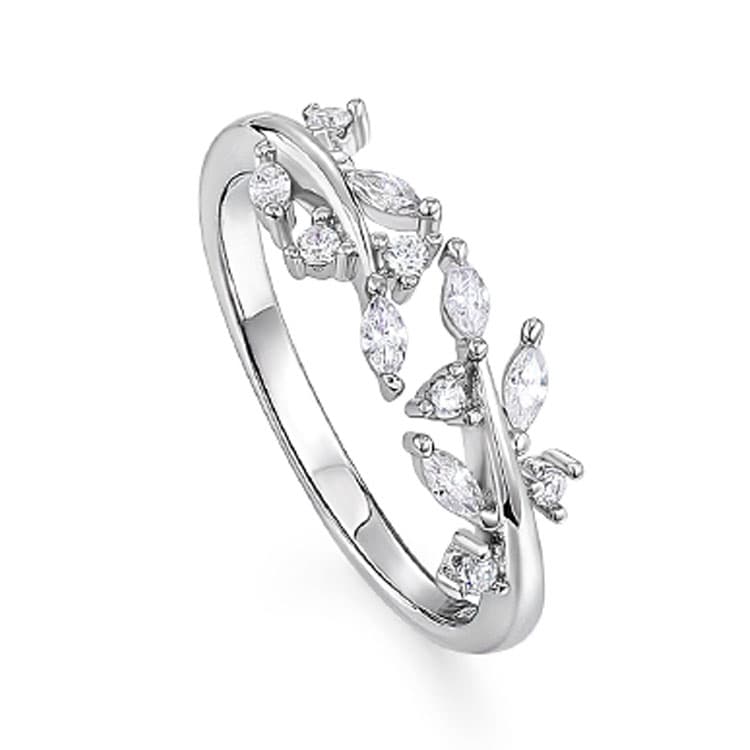 KADER Кольца Унисекс