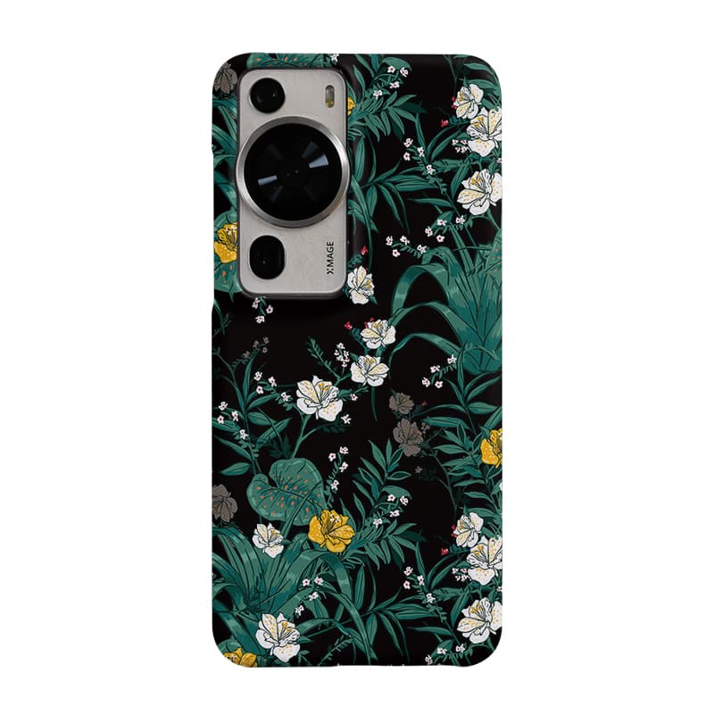 Keshami Phone Cases