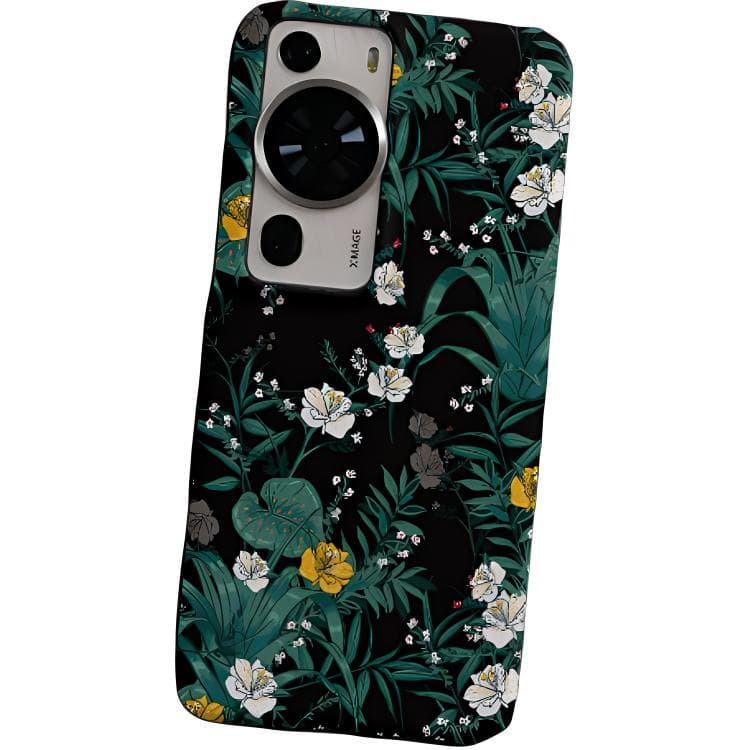 Чехлы для телефонов Keshami