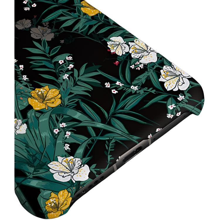 Чехлы для телефонов Keshami