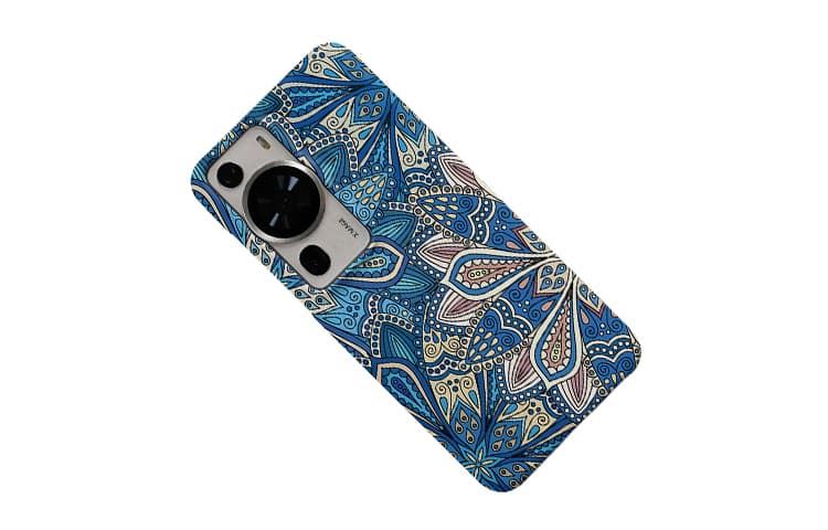 Чехлы для телефонов Keshami