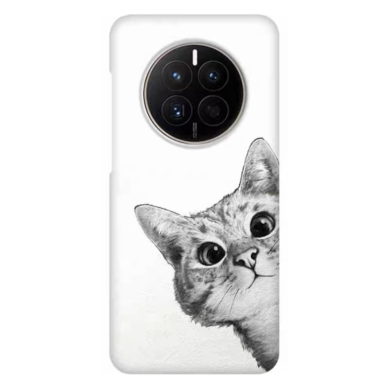 Чехлы для телефонов ME SKINS