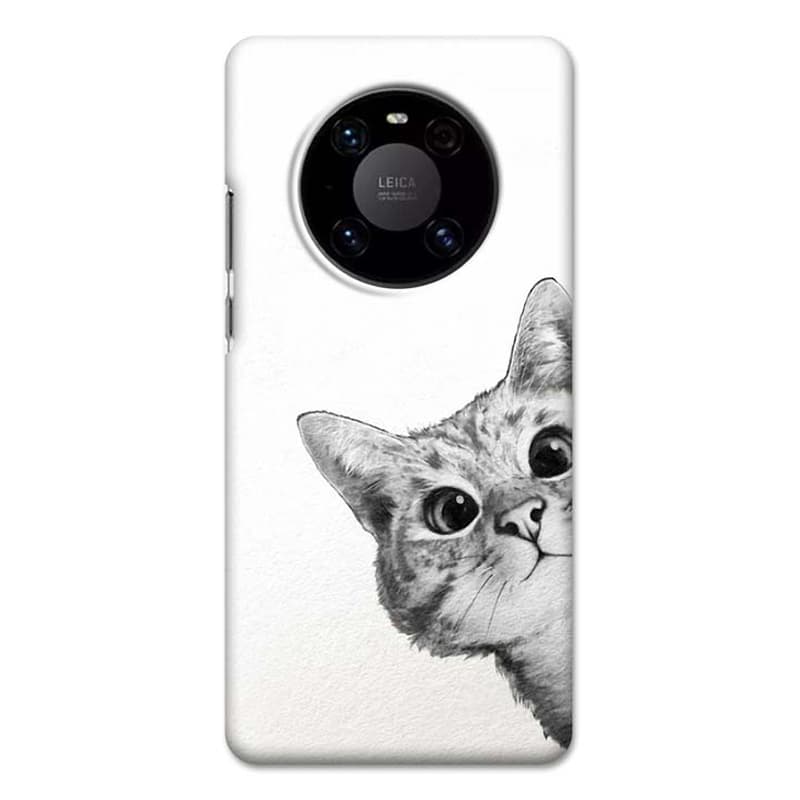 ME SKINS Phone Cases