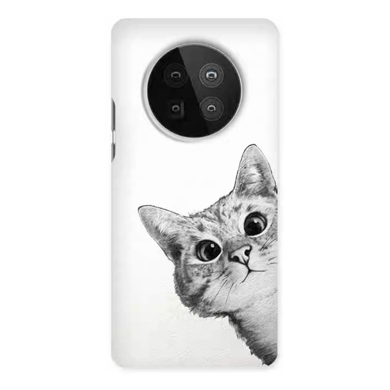 Чехлы для телефонов ME SKINS