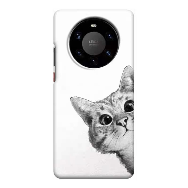 Чехлы для телефонов ME SKINS