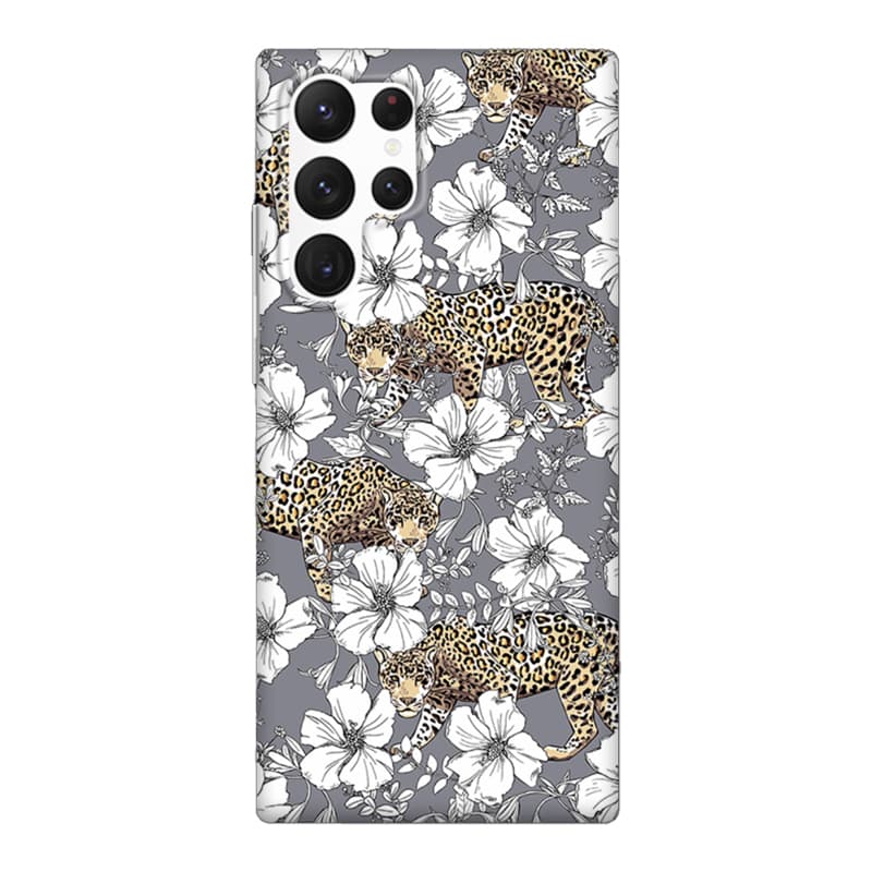 Чехлы для телефонов ME SKINS