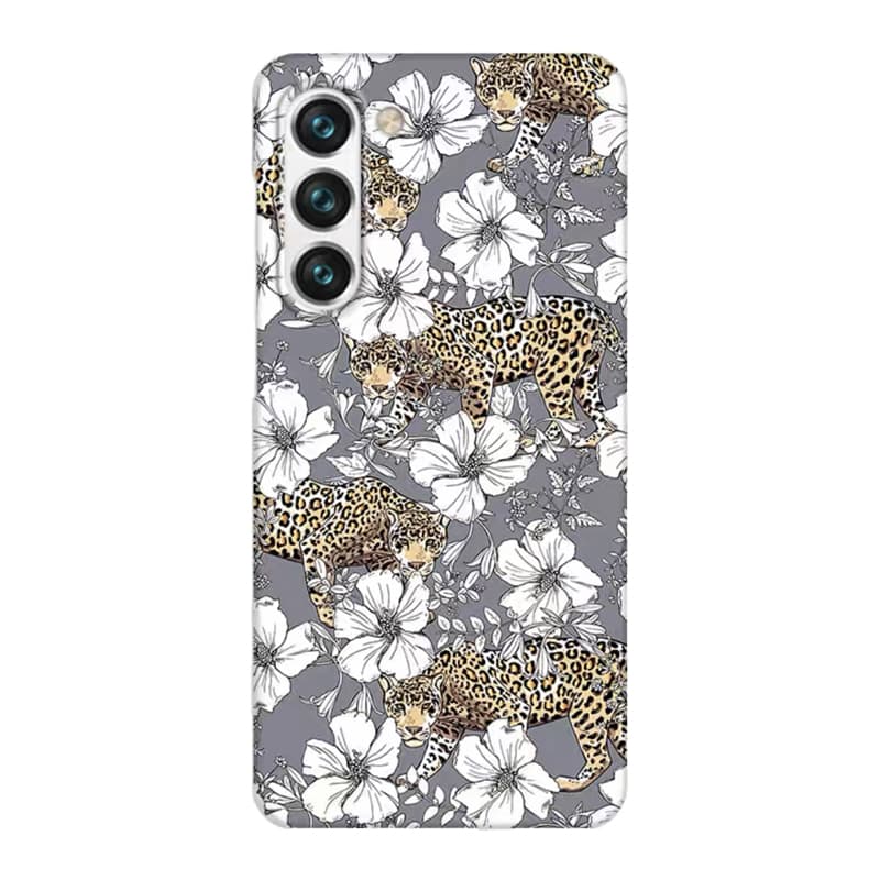 Чехлы для телефонов ME SKINS