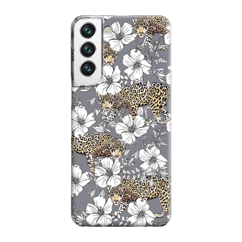 Чехлы для телефонов ME SKINS