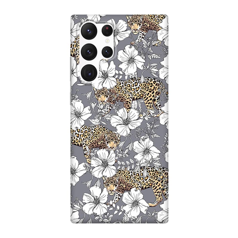 ME SKINS Phone Cases