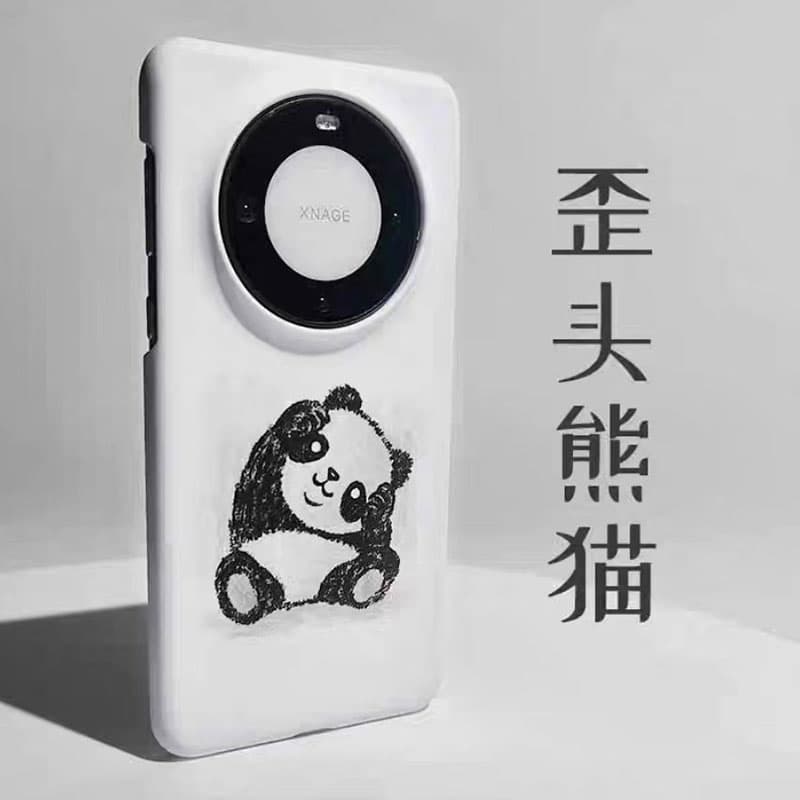 Чехлы для телефонов ME SKINS