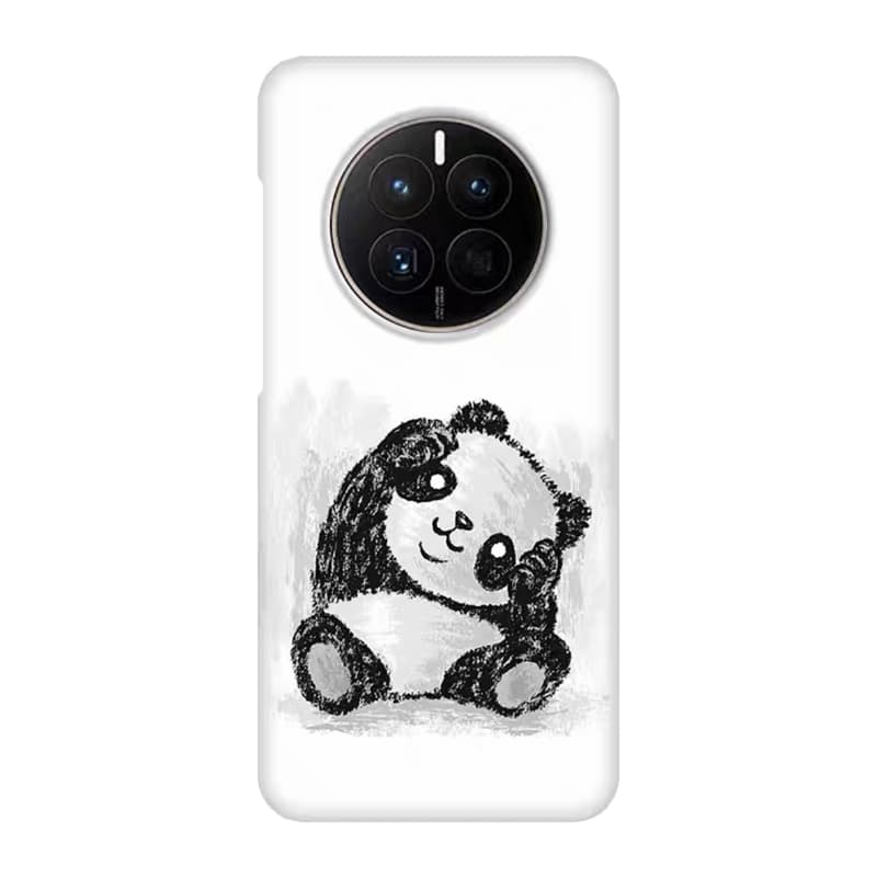 Чехлы для телефонов ME SKINS