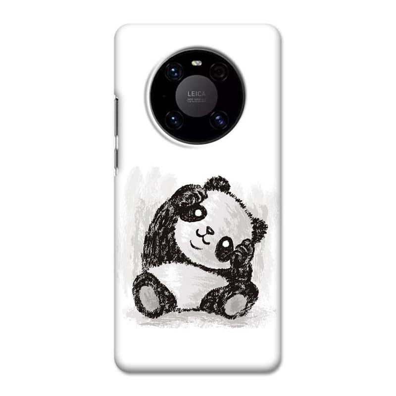 ME SKINS Phone Cases