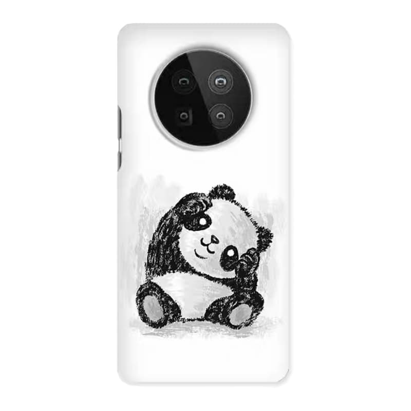 Чехлы для телефонов ME SKINS