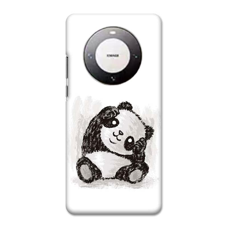 Чехлы для телефонов ME SKINS