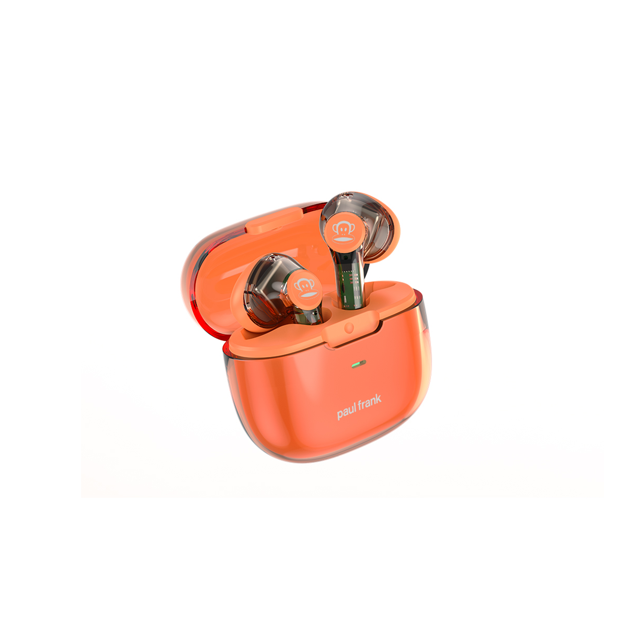 PAUL FRANK Беспроводные наушники