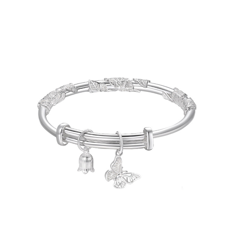 Женские браслеты VANA