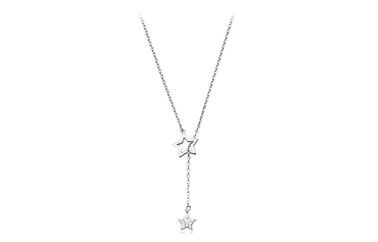 COPI Халцедоновые браслеты женские