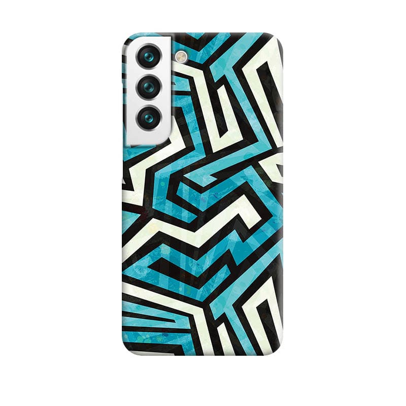 Чехлы для телефонов ME SKINS