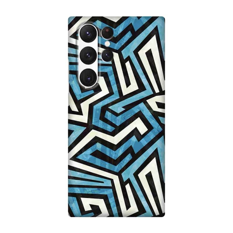 ME SKINS Phone Cases