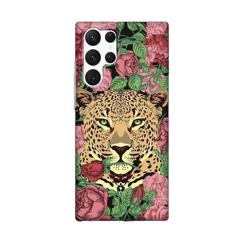 Чехлы для телефонов ME SKINS