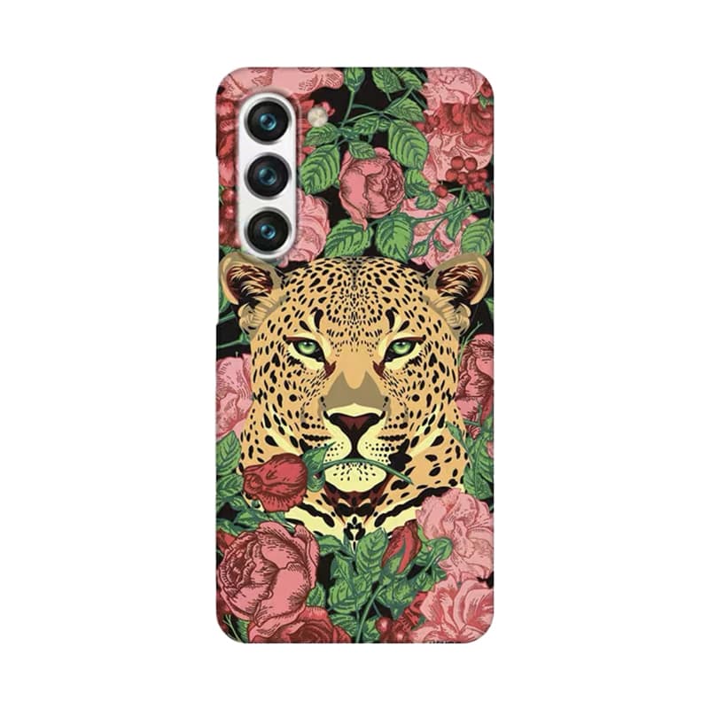 Чехлы для телефонов ME SKINS