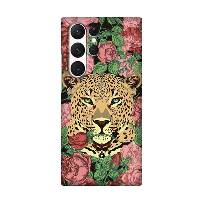 Чехлы для телефонов ME SKINS