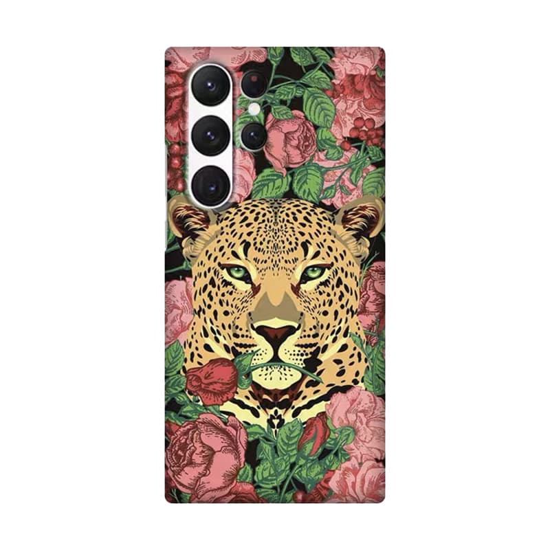 ME SKINS Phone Cases