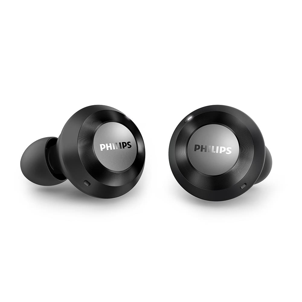 Беспроводные наушники PHILIPS