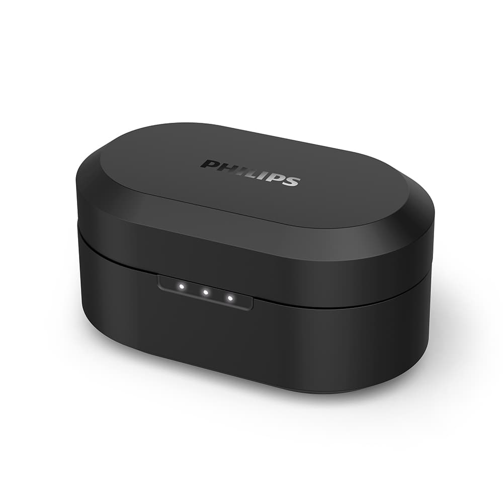 Беспроводные наушники PHILIPS