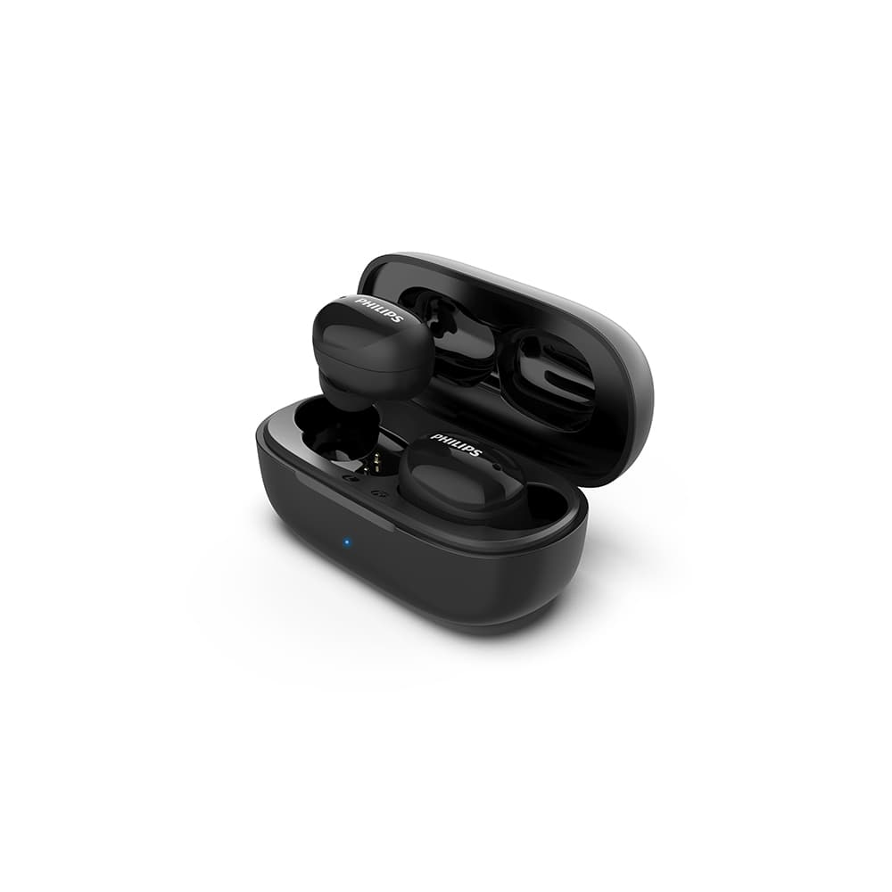 Беспроводные наушники PHILIPS