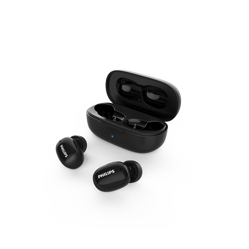 Беспроводные наушники PHILIPS