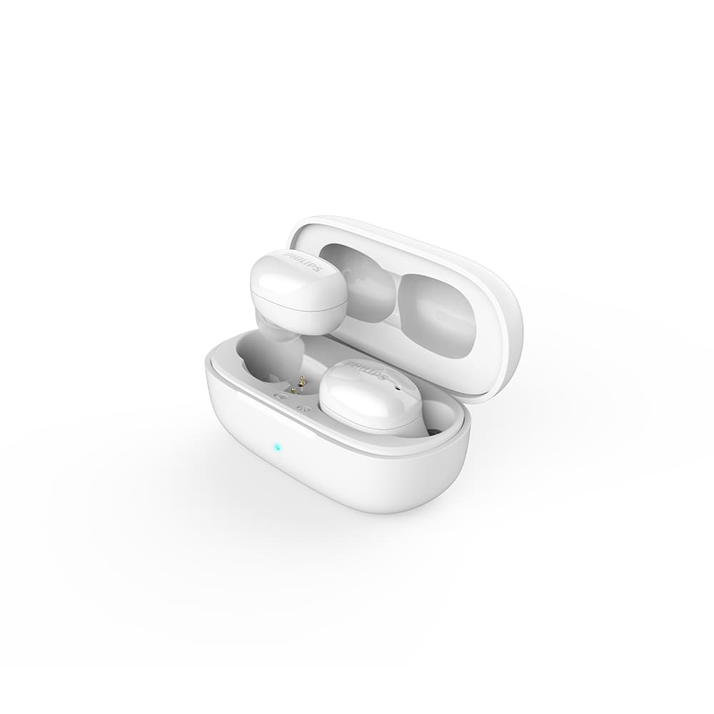 PHILIPS Wireless Headphone