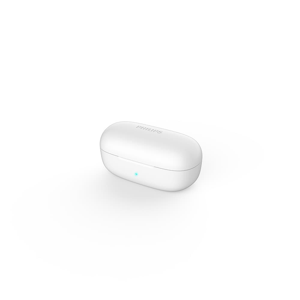 Беспроводные наушники PHILIPS