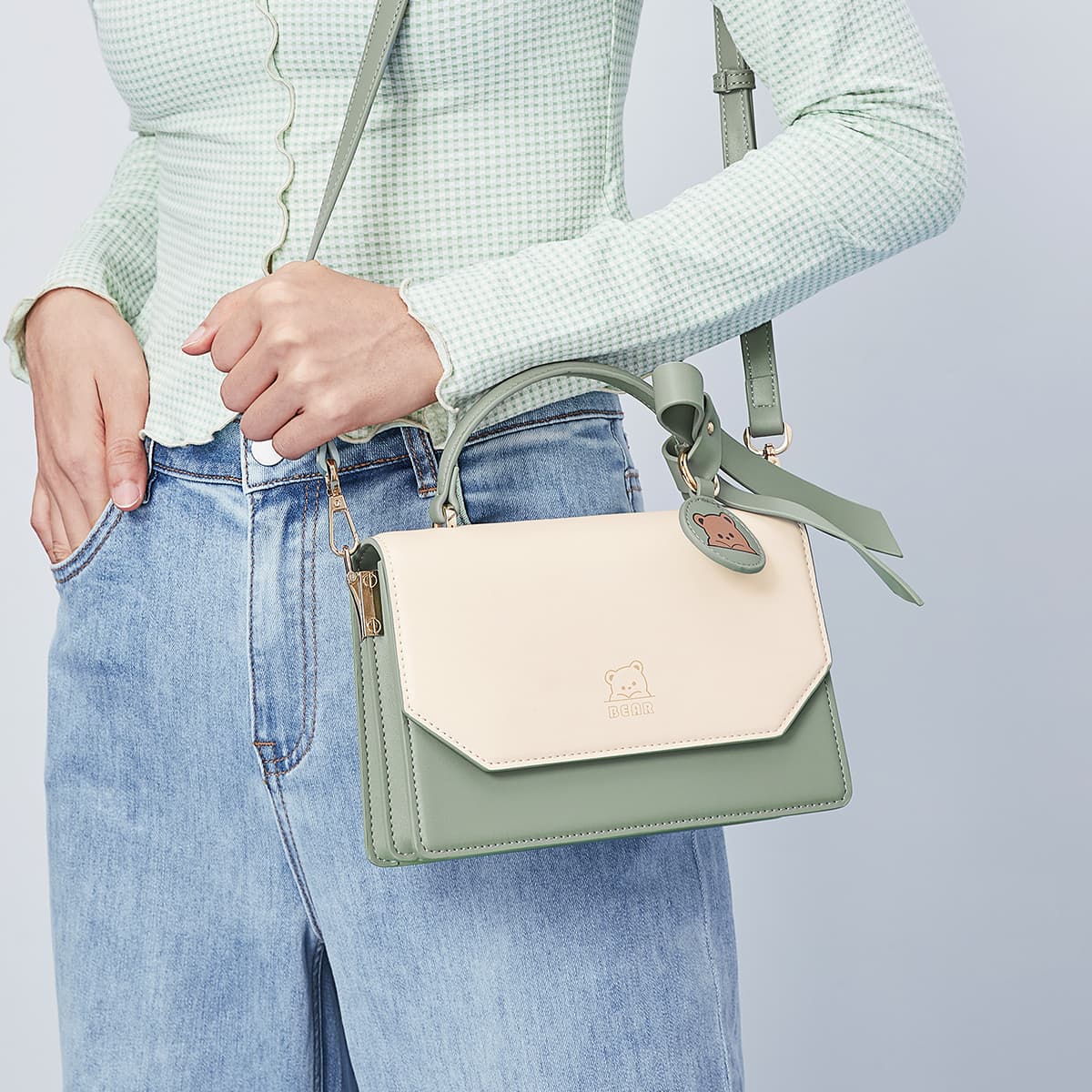 МЕКСИКАНСКИЕ сумки