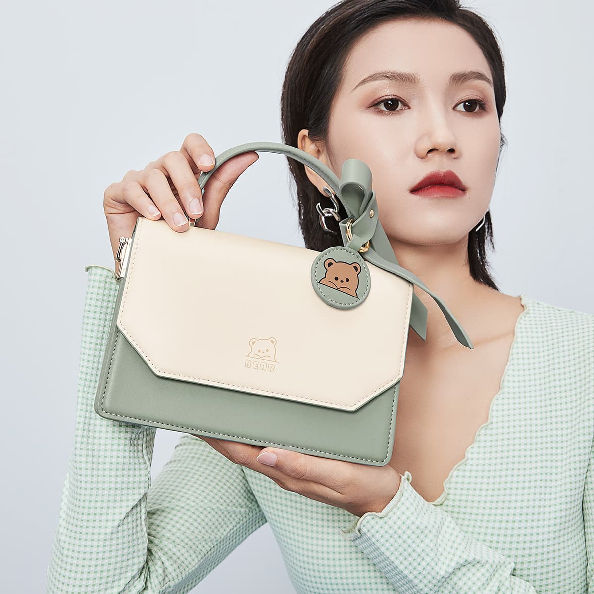 МЕКСИКАНСКИЕ сумки