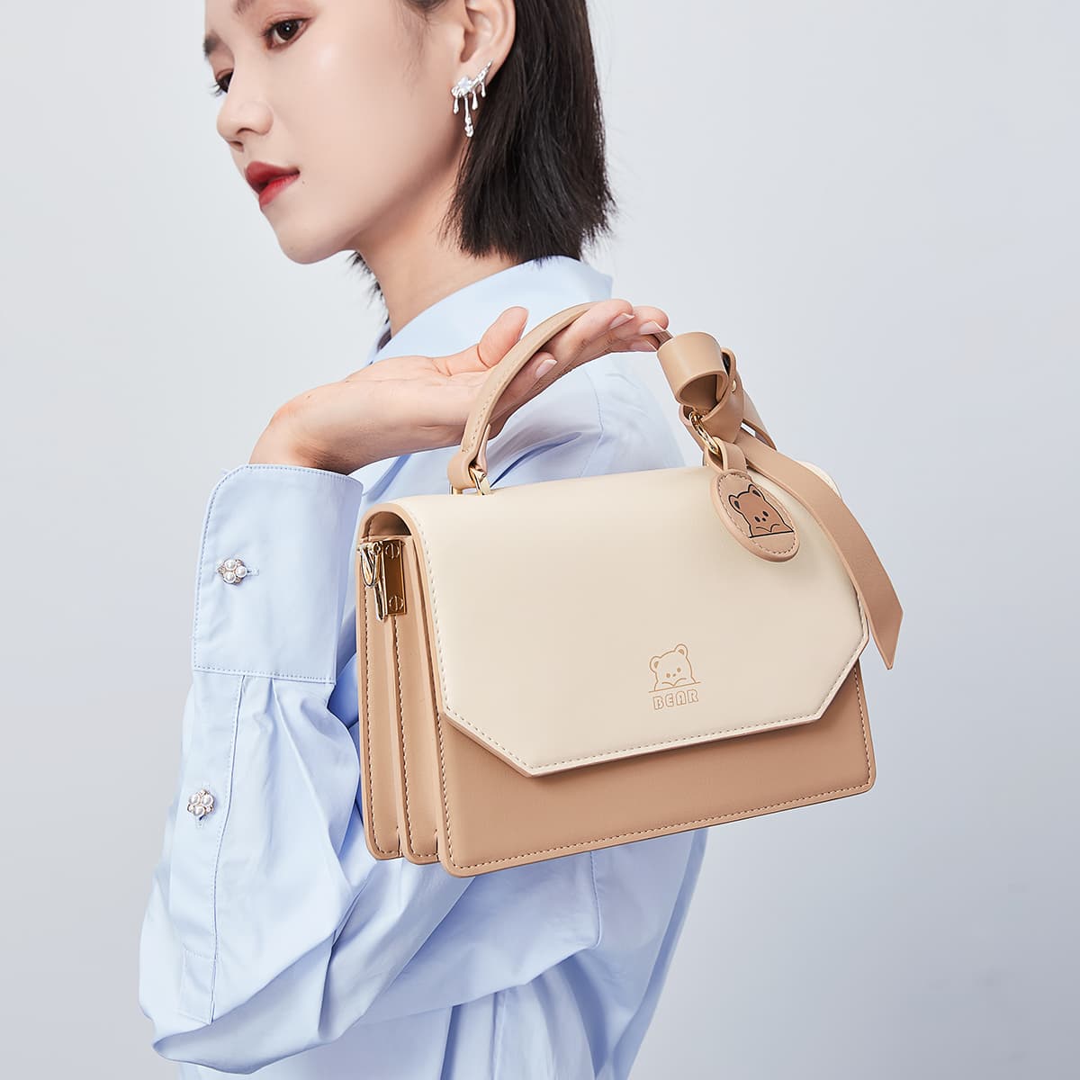 МЕКСИКАНСКИЕ сумки