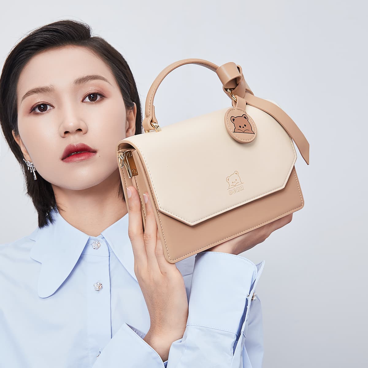 МЕКСИКАНСКИЕ сумки