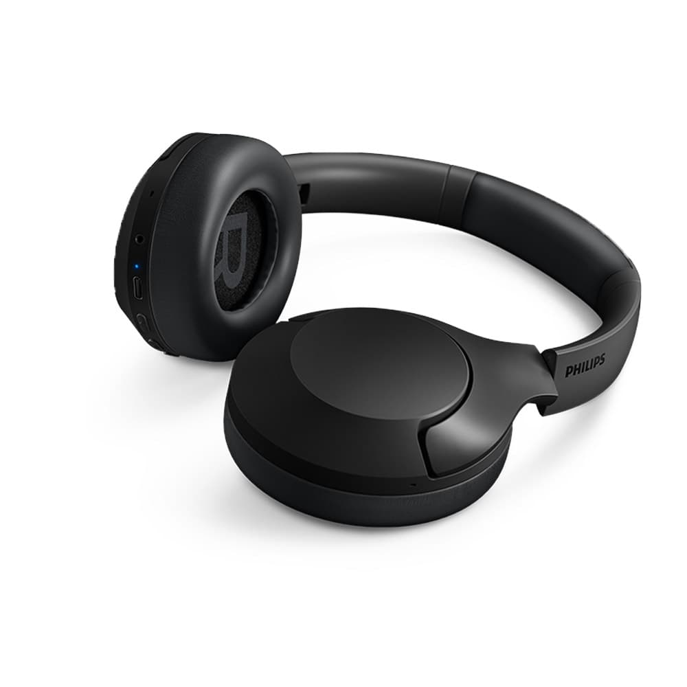 Беспроводные наушники PHILIPS