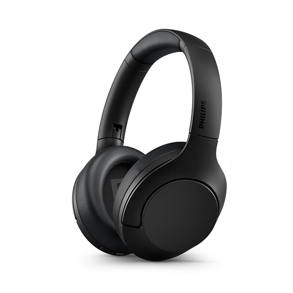 PHILIPS Wireless Headphone