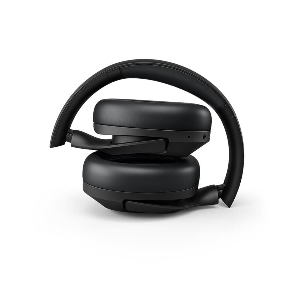 Беспроводные наушники PHILIPS