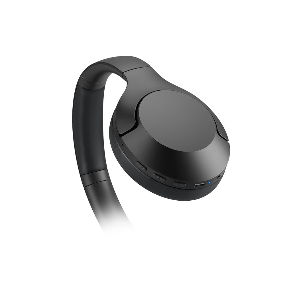 Беспроводные наушники PHILIPS