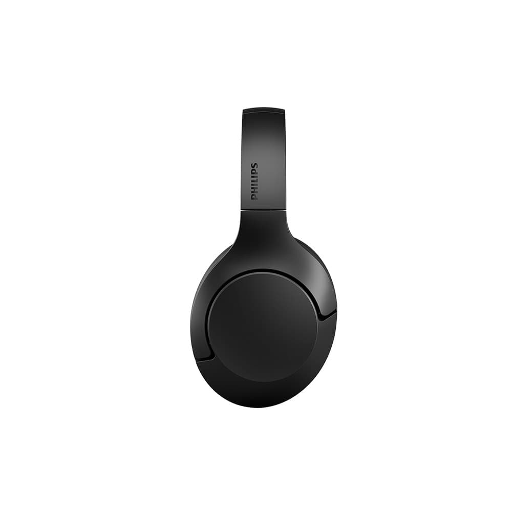 Беспроводные наушники PHILIPS