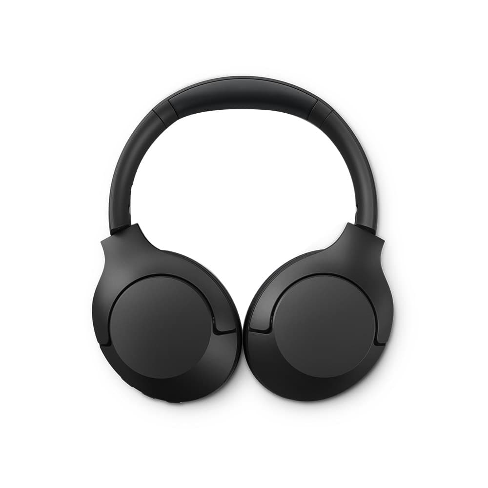 Беспроводные наушники PHILIPS