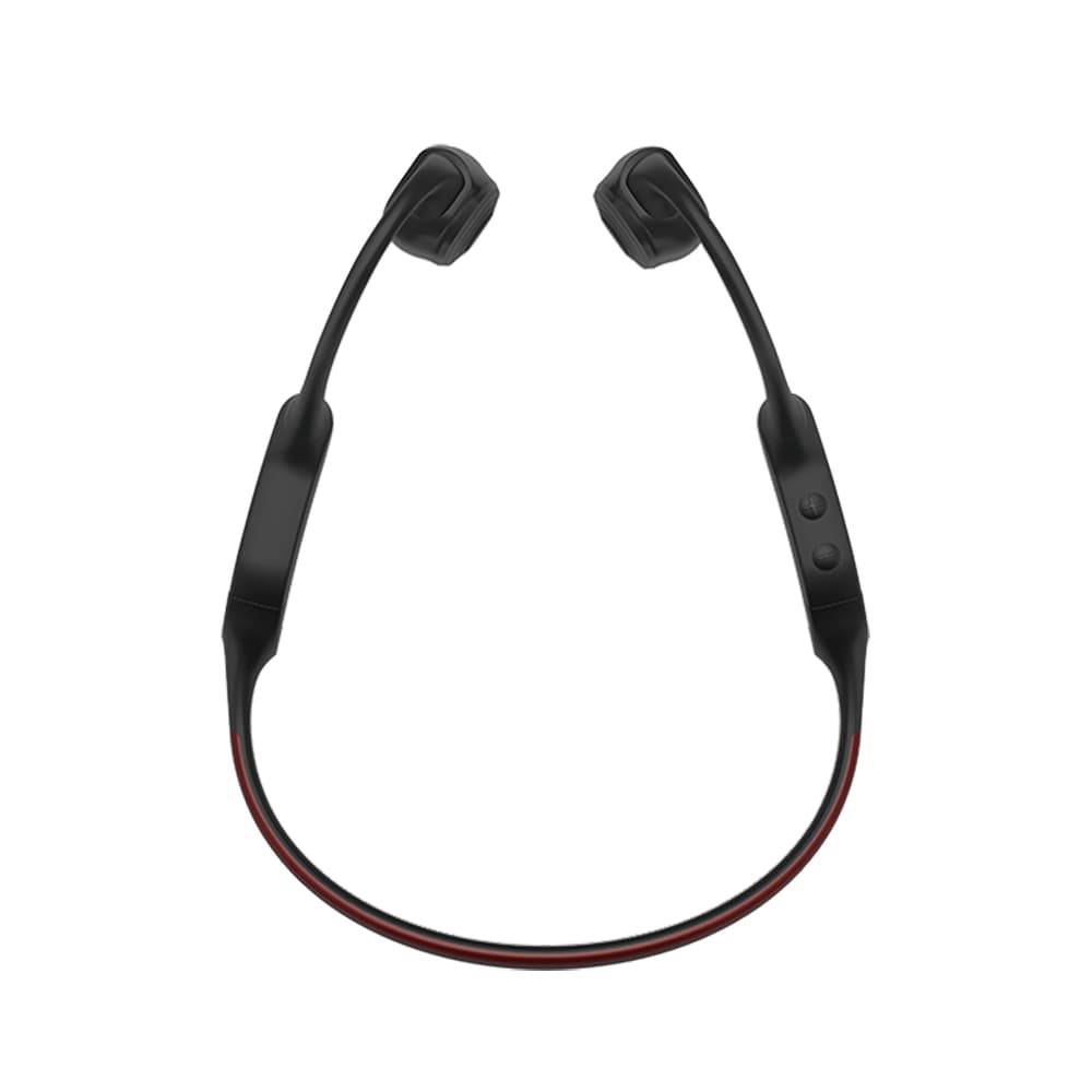 Беспроводные наушники PHILIPS