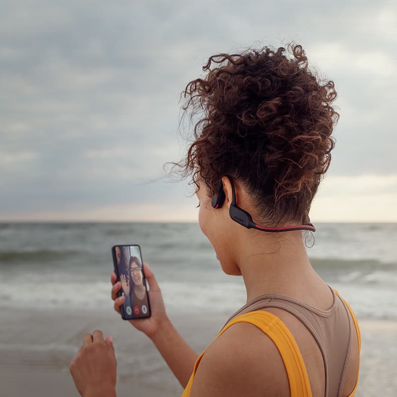 Беспроводные наушники PHILIPS