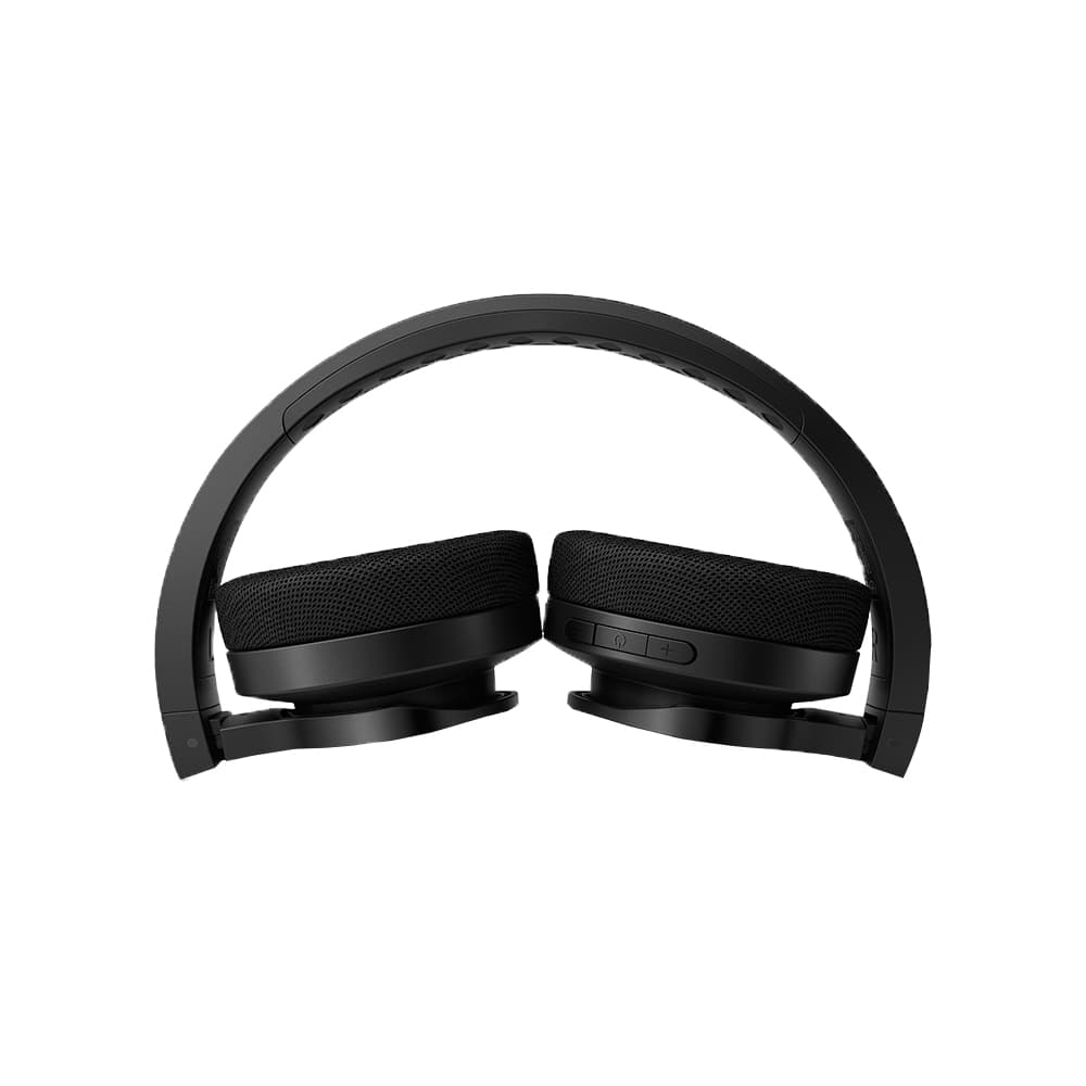 Беспроводные наушники PHILIPS