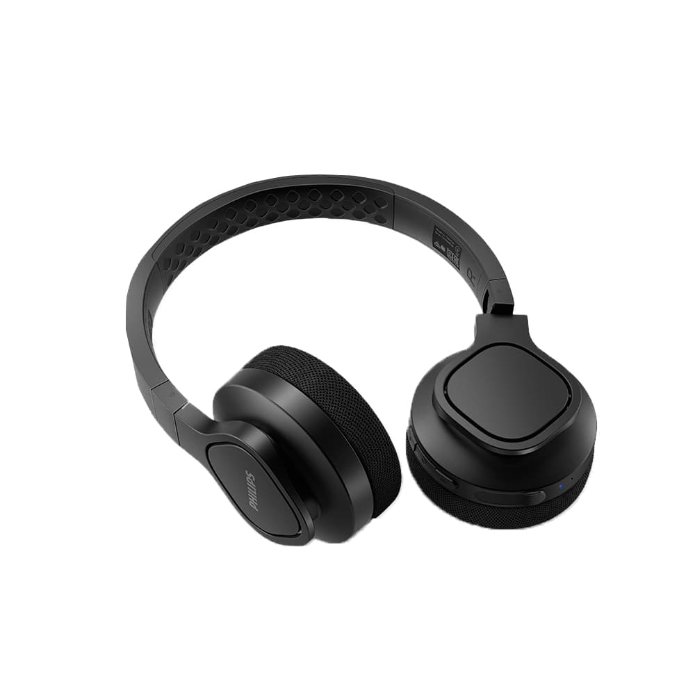 Беспроводные наушники PHILIPS