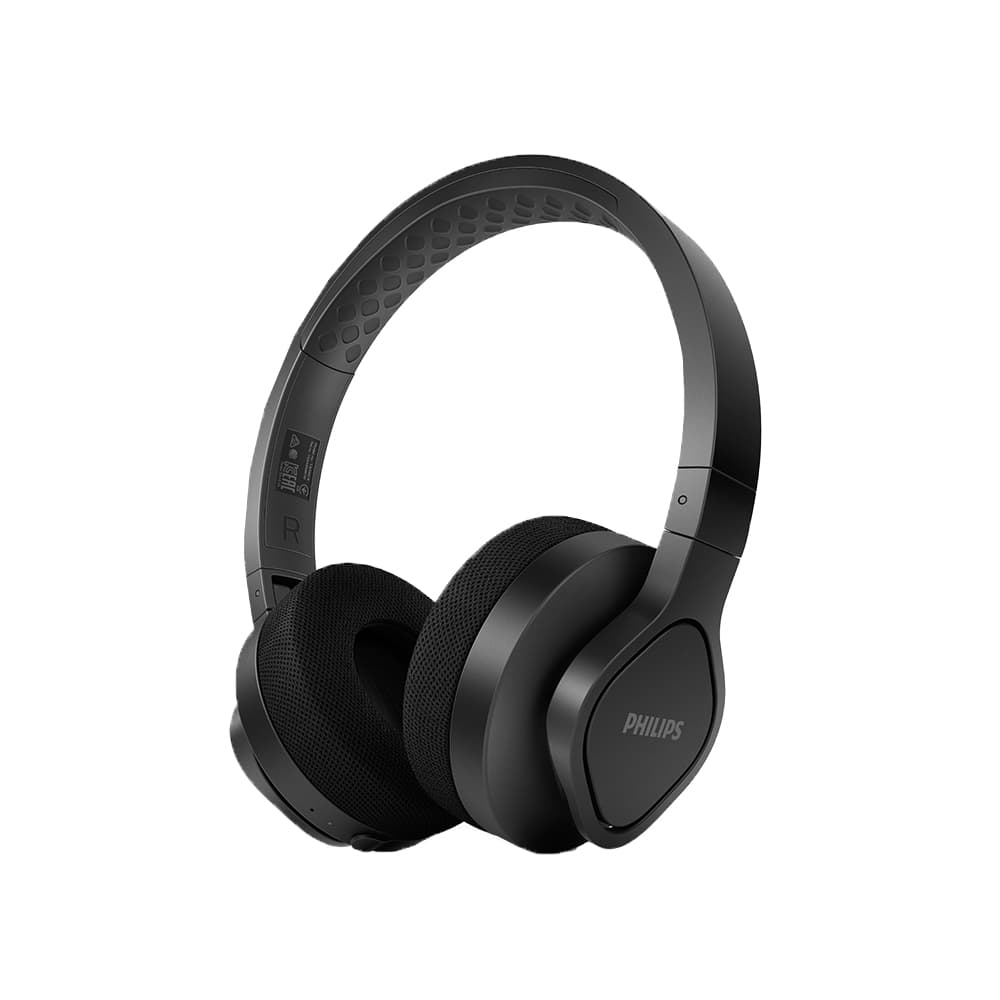 PHILIPS Wireless Headphone